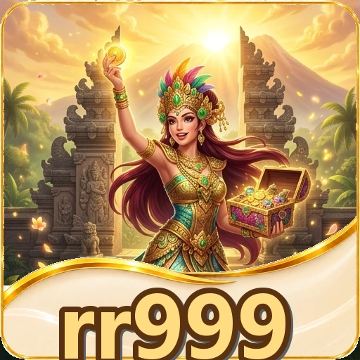 Ikon rr999 untuk pertanyaan teknis APK