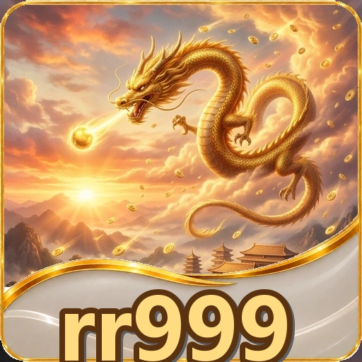 Ikon rr999 untuk ringkasan panduan APK v4.7.5