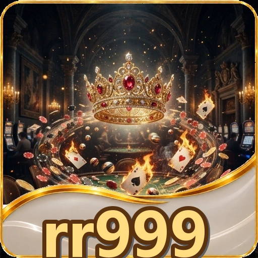 Ikon rr999 untuk bagian pencocokan SHA-256