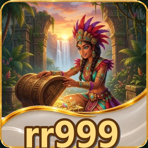 Ikon rr999 untuk bagian hasil uji waktu buka