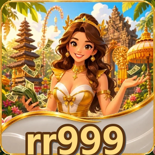 Ikon rr999 untuk data verifikasi APK 2018–2026