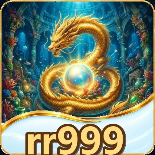 Ikon rr999 untuk pengguna sejak 2018