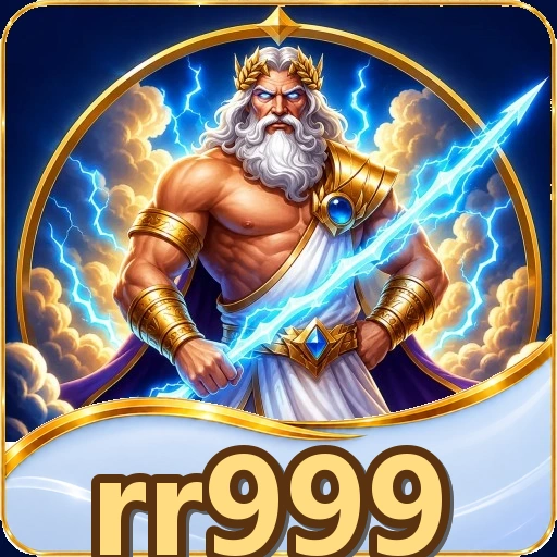 Ikon rr999 untuk alasan mempercayai tim redaksi