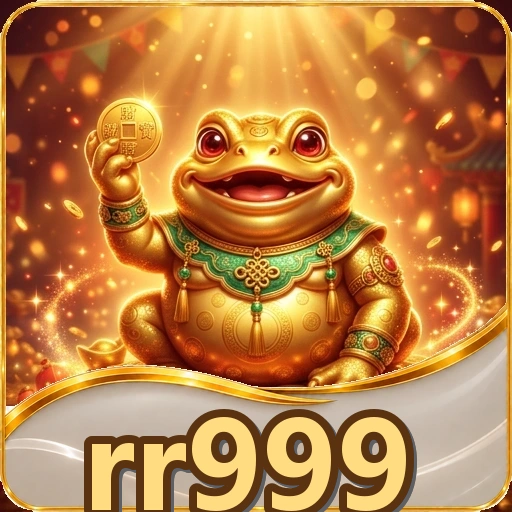 Ikon rr999 untuk catatan v4.7.5